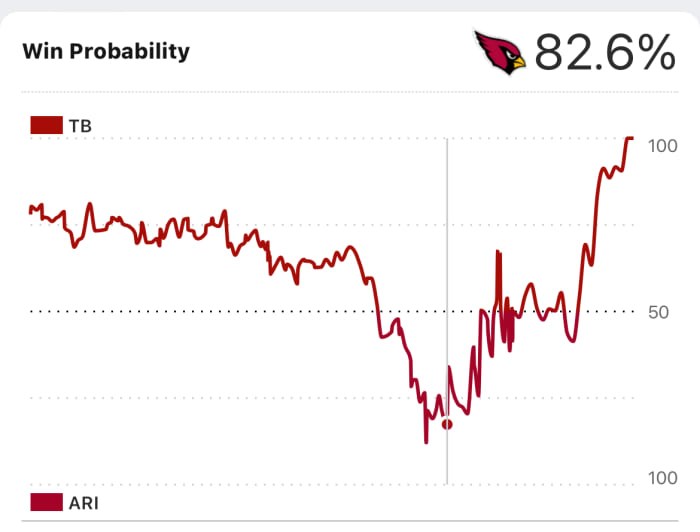 B4D585AC-EAD9-4600-9760-2D0AB6E25D64